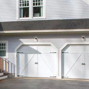 Exclusive Garage Door Service Waterford, WI 262-901-2575 Exclusive Garage Door Service Waterford, WI 262-901-2575